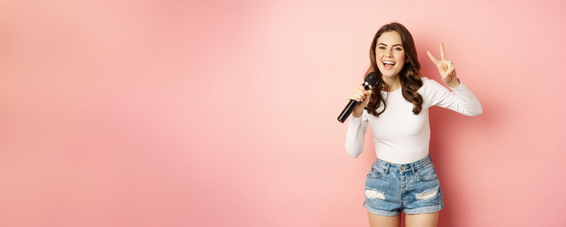 karaoke