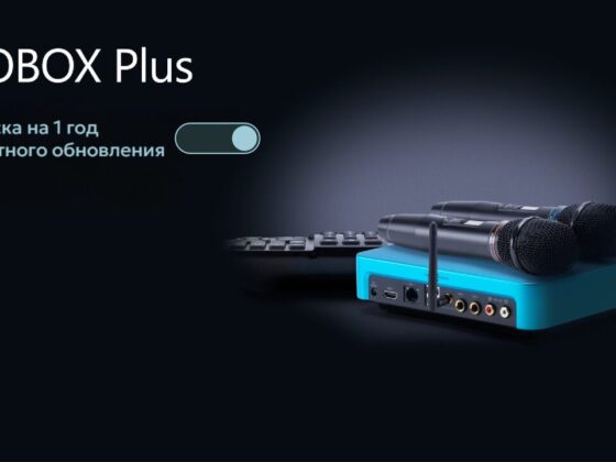 evobox