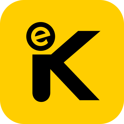 Всё о караоке