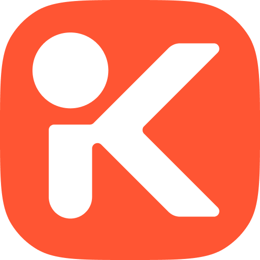 Блог о караоке